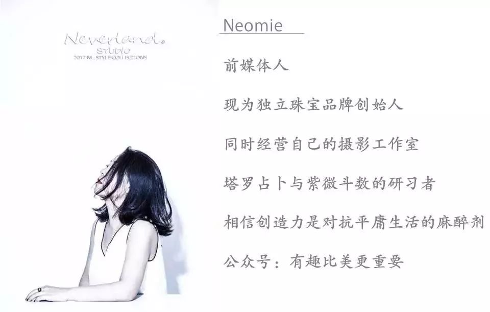 买羊绒之前点开这篇文章，感觉省了一个亿！