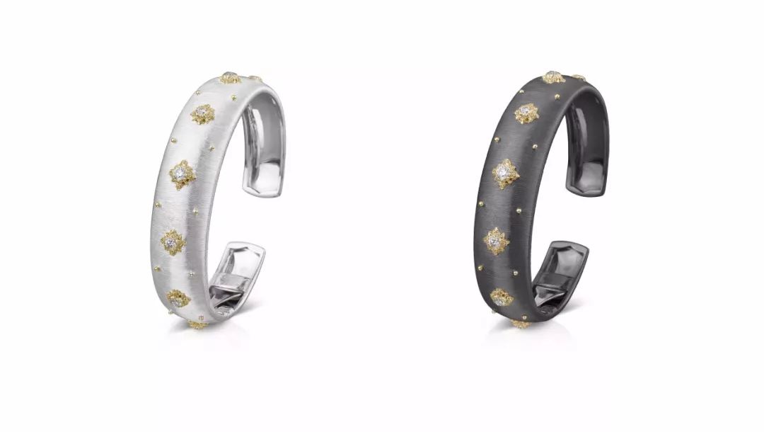 礼挑对了，什么事没有｜潮品