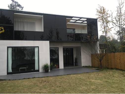 四川到福建怎么玩,四川到台湾怎么去