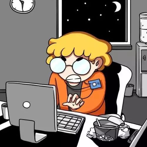 属狗58年今日运势,今日属狗之人财运是否好