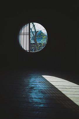 如何做个电子版圣诞树,用报纸做圣诞树