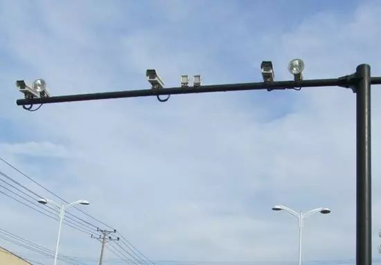 喀什最新交通路况,喀什今日交通视频