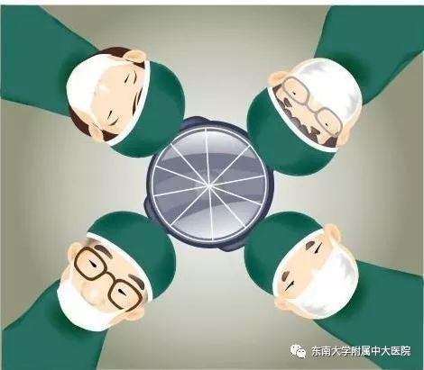 「聚焦」第二届中大论坛收官之作，中外微创外科名家金陵“论剑”