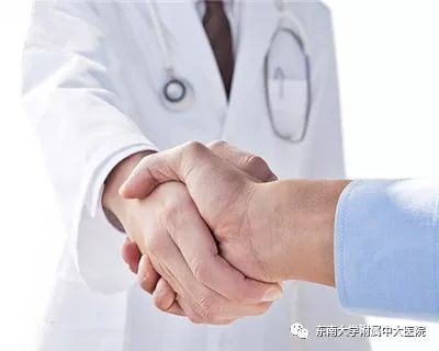 「聚焦」第二届中大论坛收官之作，中外微创外科名家金陵“论剑”