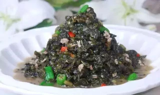 无锡最有名的三道菜是什么,无锡十大名菜菜谱