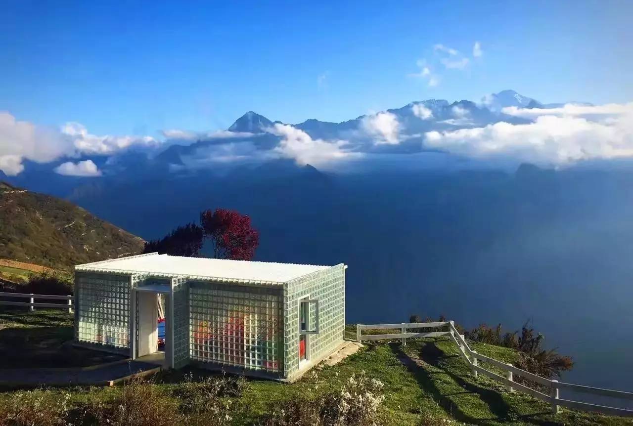 四川到福建怎么玩,四川到台湾怎么去