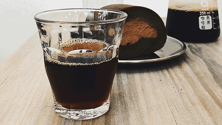 豆瓣日记,豆瓣日历