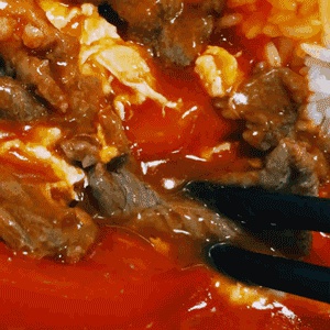 豆瓣日记,豆瓣日历