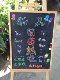 四川到福建怎么玩,四川到台湾怎么去