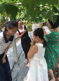 四川到福建怎么玩,四川到台湾怎么去