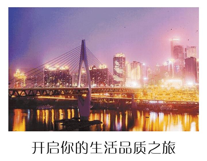 从严治团三个要求,新形势下如何从严治团