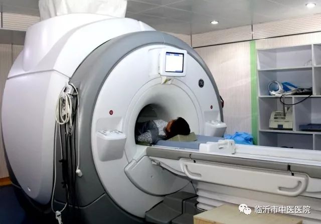 「高精设备」顶级MR7503.0T磁共振，疯狂打Call~