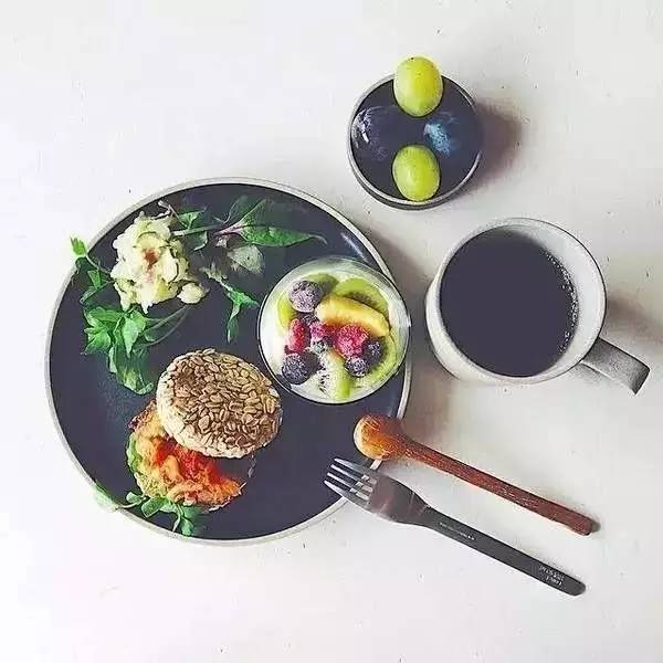 十种最有效的健康减肥食谱,最强减肥食谱一日三餐