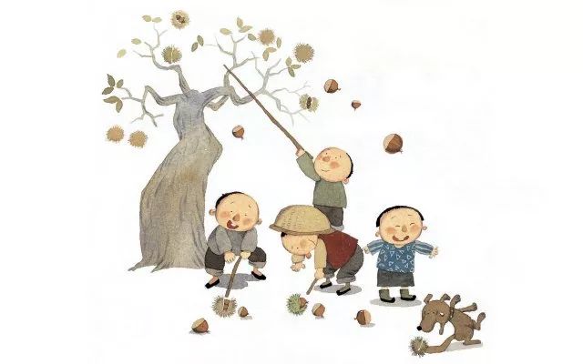 无锡最有名的三道菜是什么,无锡十大名菜菜谱