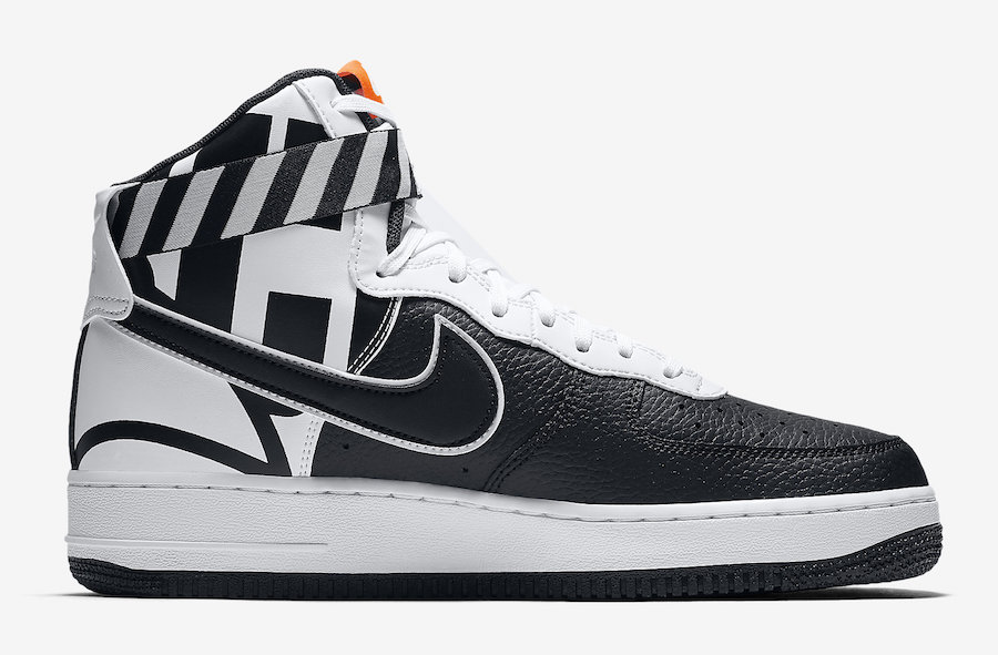 af1榛戠櫧logo,af1榛戠櫧閰嶈壊鏂版