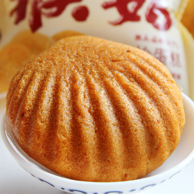 食品连续两次抽检不合格如何处罚,食品抽检不合格处罚商户还是厂家