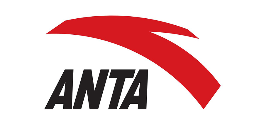 brooks跑鞋是什么档次,brooks跑鞋进入中国市场