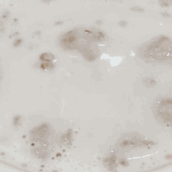 豆瓣日记,豆瓣日历