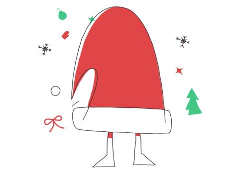 礼挑对了，什么事没有｜潮品