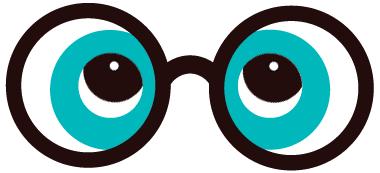 沙溪利泰,沙溪利泰专卖店