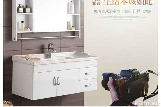 选购卫生间洗手盆要关注什么,怎么挑选洗手盆品牌