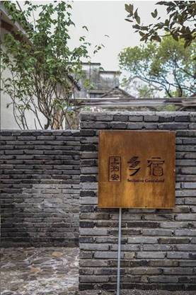 四川到福建怎么玩,四川到台湾怎么去