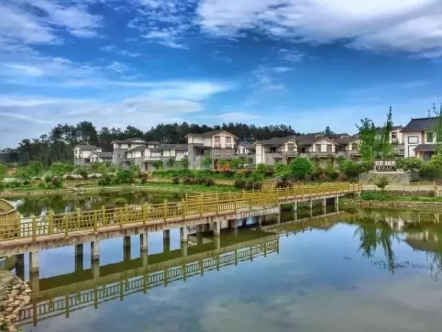 四川到福建怎么玩,四川到台湾怎么去