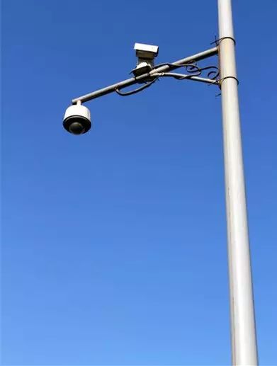 喀什最新交通路况,喀什今日交通视频