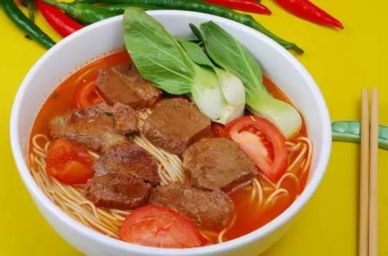 十种最有效的健康减肥食谱,最强减肥食谱一日三餐