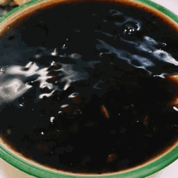 豆瓣日记,豆瓣日历