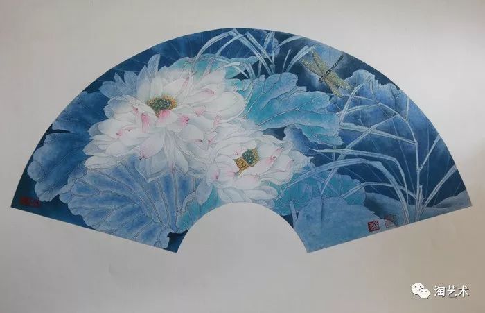 张丽萍专访视频,张丽萍音乐教学