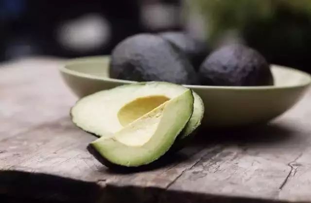 福州十大顶级高端餐厅,全福州最高档的餐厅