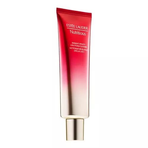 国货洁面乳排行榜第一名,国货洗面奶推荐真实测评