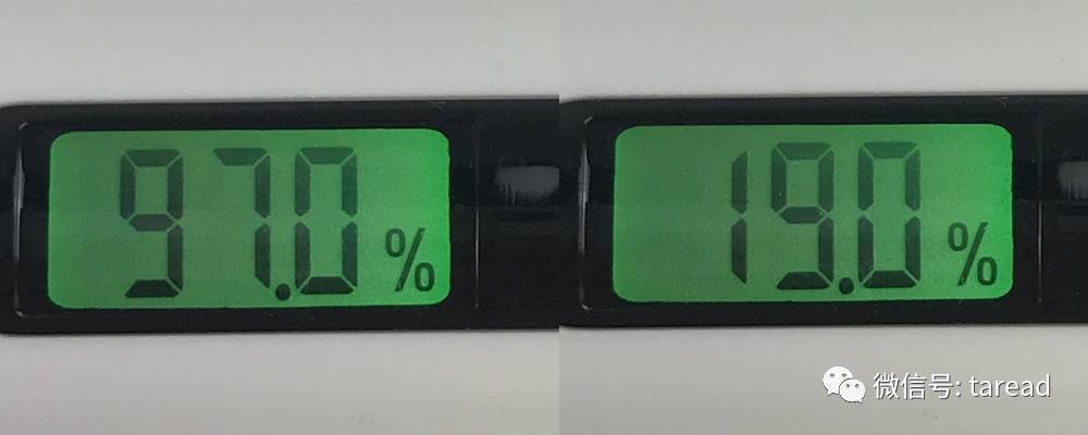 国货洁面乳排行榜第一名,国货洗面奶推荐真实测评