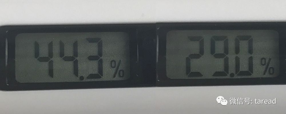 国货洁面乳排行榜第一名,国货洗面奶推荐真实测评