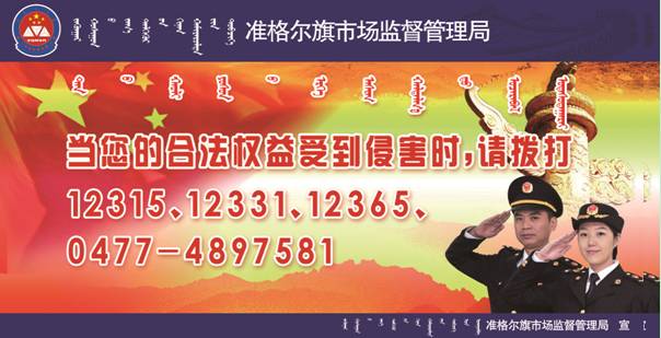 提醒这些化妆品可能毁脸,食事要闻