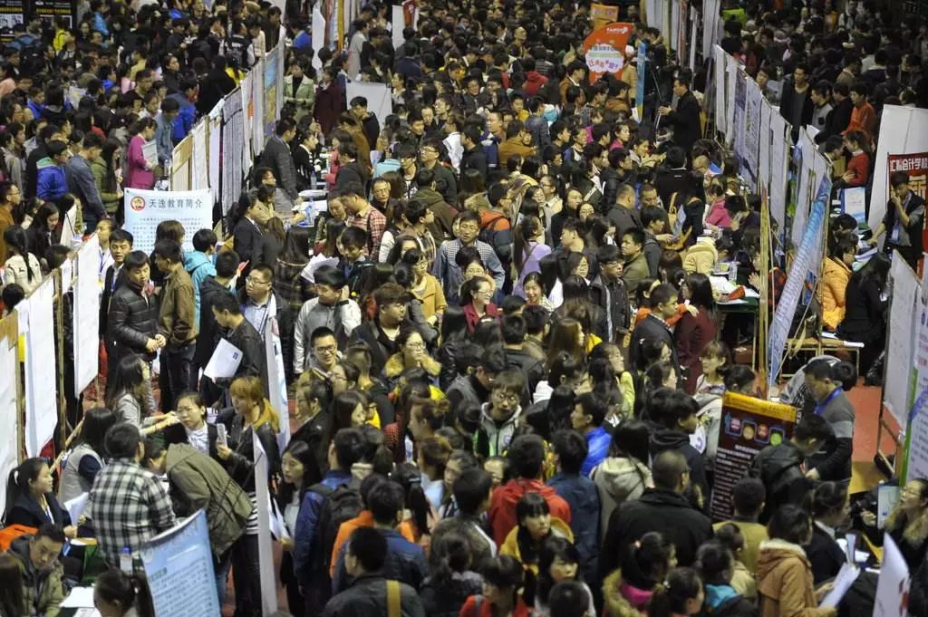 简历设计为什么不好,简历能做得有设计感吗