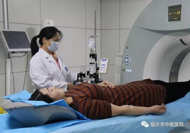 「高精设备」顶级MR7503.0T磁共振，疯狂打Call~