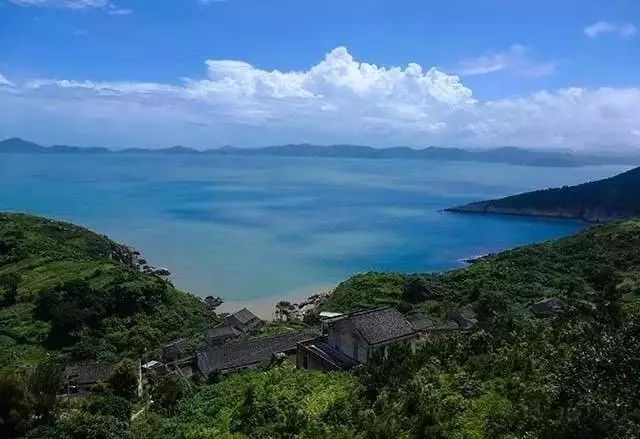 生活在外的舟山人，你们过得好吗？