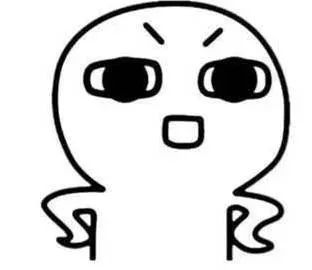 榛勭鍋氱殑鏇插,榛勭榛勬补鏇插