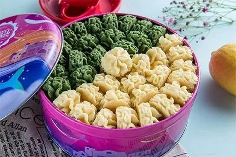 榛勭鍋氱殑鏇插,榛勭榛勬补鏇插