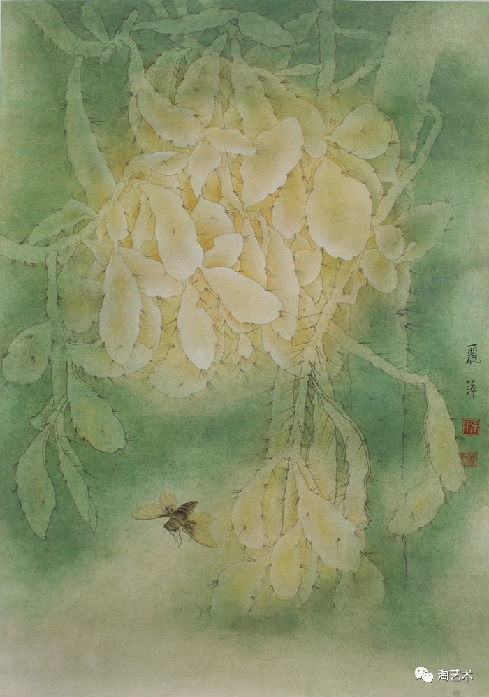 张丽萍专访视频,张丽萍音乐教学