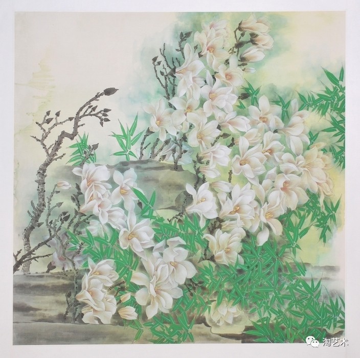 张丽萍专访视频,张丽萍音乐教学