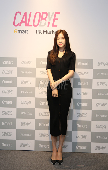 apink的新闻,apink新闻190608