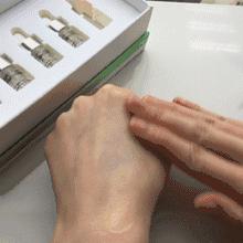 美容界唯一诺贝尔奖认证，老佛爷随身带，冰岛国宝小魔瓶，好莱坞众明星追捧！