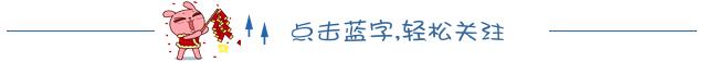 求推荐治疗痔疮的好药,中医特色疗法攻克肛肠难言之隐