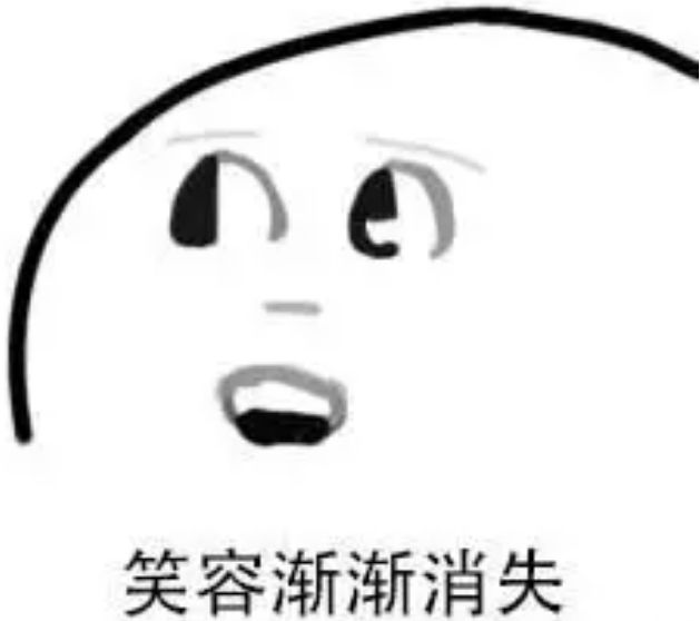 空气净化器的质量如何鉴定,空气净化器好坏怎么选购