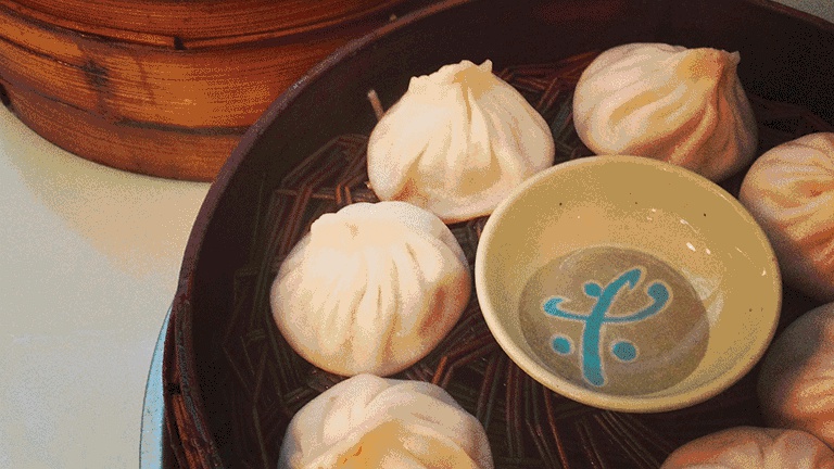 豆瓣日记,豆瓣日历