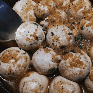 豆瓣日记,豆瓣日历