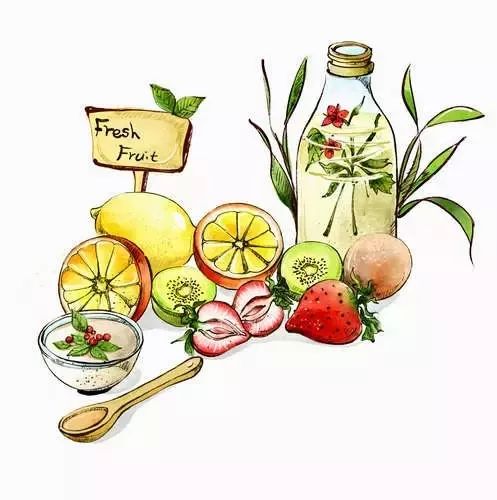 高尿酸血症怎么治疗才能彻底治愈,治疗高尿酸血症的中药验方